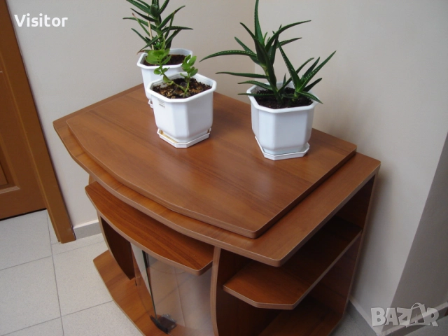 фотоапарат Sony Cyber-shot DSC-S40, снимка 14 - Фотоапарати - 51769173