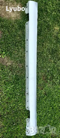     Части за мерцедес W203 , снимка 5 - Части - 50371923