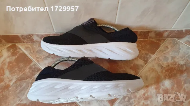 Hoka Сникърси Ora Recovery Номер -42 2/3, снимка 5 - Маратонки - 49670363