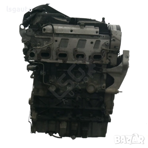 Двигател 1.6 CAYC Volkswagen Golf VI 2008-2016 ID:149246, снимка 3 - Части - 51605228
