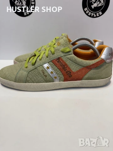 Сникърси PANTOFOLA D'ORO.Номер 40, снимка 2 - Маратонки - 50691275