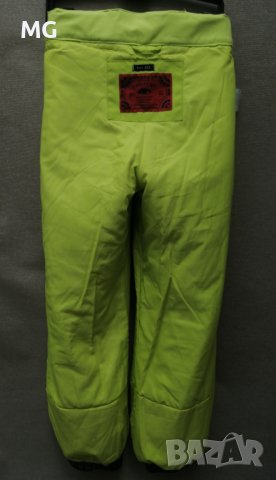 Детско ски сноуборд яке и панталон Protest # 152 ski snowboard, снимка 15 - Зимни спортове - 43139600