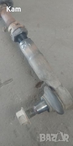 Кормилни накрайници за Туаран 25лв., снимка 3 - Части - 33364226