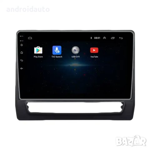 Mitsubishi ASX 2020-2021, Android Mултимедия/Навигация, снимка 2 - Аксесоари и консумативи - 43254422