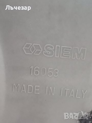 Части Фиат Темпра , снимка 4 - Части - 37907261