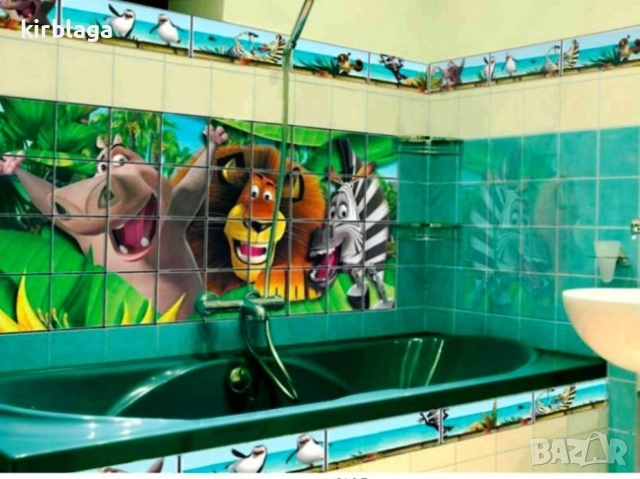 БИЗНЕС С ФОТОПЛОЧКИ (ПЕЧАТ ВЪРХУ КЕРАМИЧНА ПЛОЧКА), снимка 5 - Други машини и части - 52847439