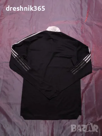 Adidas AeroReady Горнище/Мъжко М, снимка 9 - Спортни дрехи, екипи - 49089751