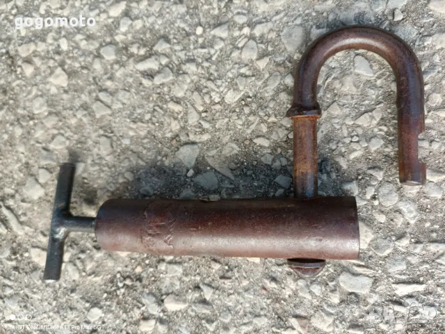 Катинар, стар куфар, стар, стари, стара, арт, винтидж, ретро 