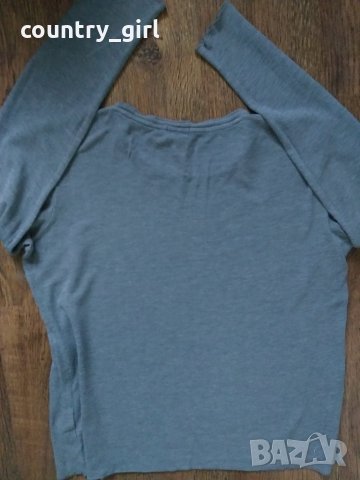 boss orange terris - страхотна мъжка блуза, снимка 5 - Блузи - 27332371