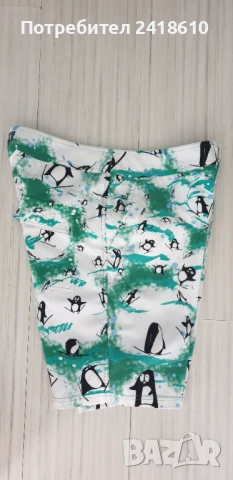 Vilebrequin  Swim Short Mens Size М ОРИГИНАЛНИ Мъжки Бански!, снимка 4 - Бански - 51338678