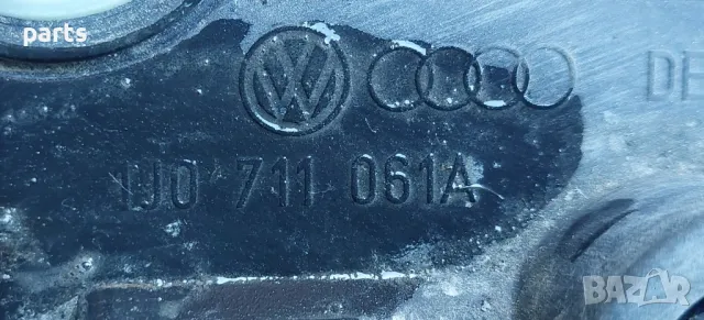 Скоростен Лост VW Голф 4 N:333 - Ауди A3 8L
- 1J0711061A, снимка 5 - Части - 47773519