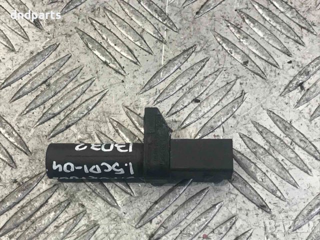 Датчик вал Smart Forfour 1.5CDI,2004г.