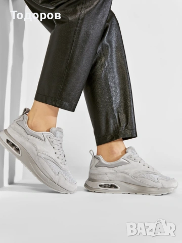 HOFF - МАРКОВИ МАРАТОНКИ 