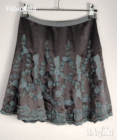 Essentiel Antwerp пола 8 години, снимка 6 - Поли - 44070436