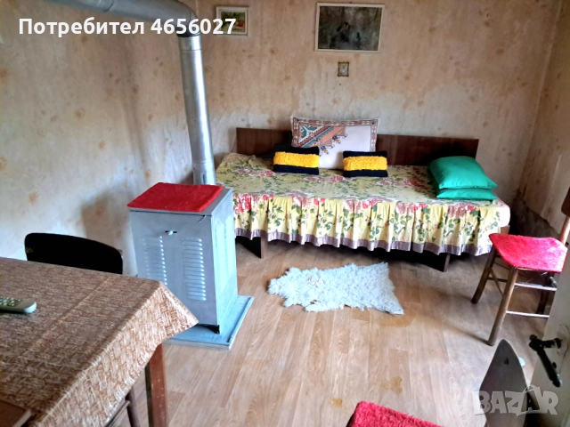 Къща с магазин, снимка 5 - Къщи - 52511966