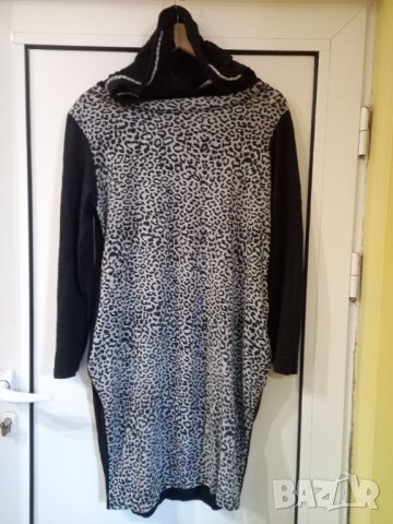 Туники ХЛ по 10лв., снимка 1