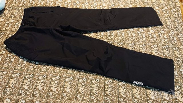 8848 Altitude durAtec extreme, снимка 4 - Панталони - 39837344