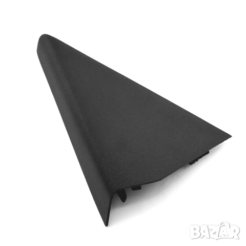 Mercedes W140 Капачка за вътрешно огледало - A1407200111