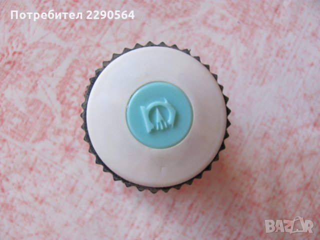 За заточване на ножове, снимка 4 - Други - 33223939