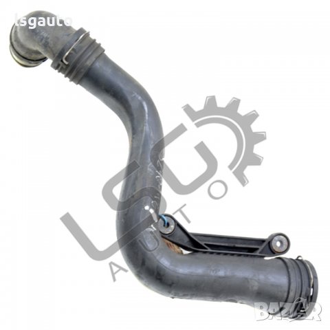 Маркуч въздух Skoda OCTAVIA II (1Z) 2004-2010 PV130721-36