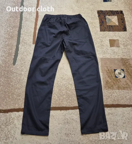 Willard панталон туризъм лов бушкрафт риболов , снимка 2 - Панталони - 48395896