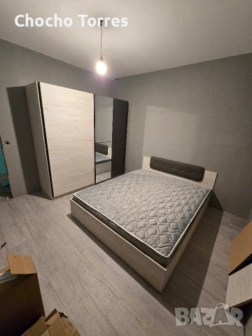 Сглобяване на мебели, снимка 8 - Монтажи - 53584546