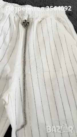 Дамски сет, снимка 3 - Комплекти - 50272612