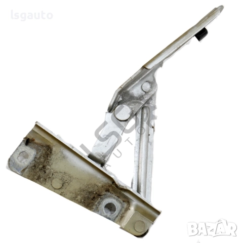 Дясна панта преден капак Skoda Fabia I (6Y) 1999-2008 ID: 151703