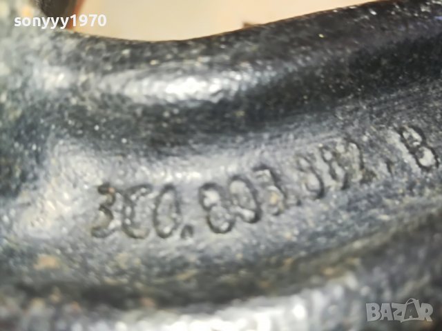 VW-ПОРЪЧАН-теглич 1303231441, снимка 9 - Аксесоари и консумативи - 39983761