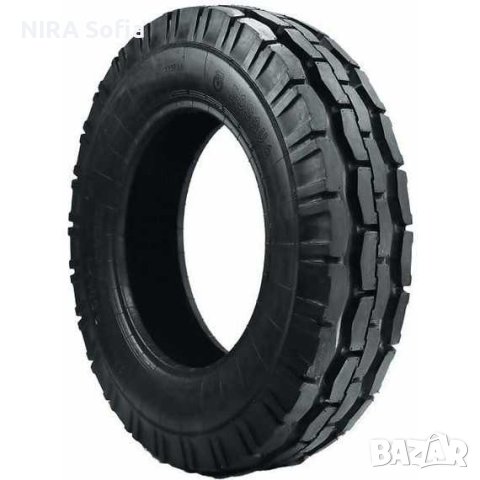 Гуми ROSAVA 9.00R20 БЦФ-311 PR6 външна и вътрешна