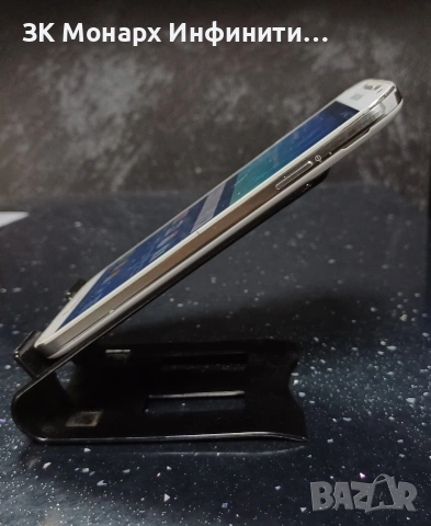 Телефон Samsung S4 / RAM-2GB/16GB, снимка 7 - Samsung - 53500968