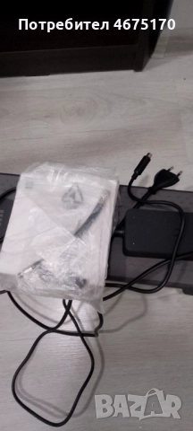 Prodavam Trotinedka Xiaomi Essential , снимка 2 - Велосипеди - 52745717