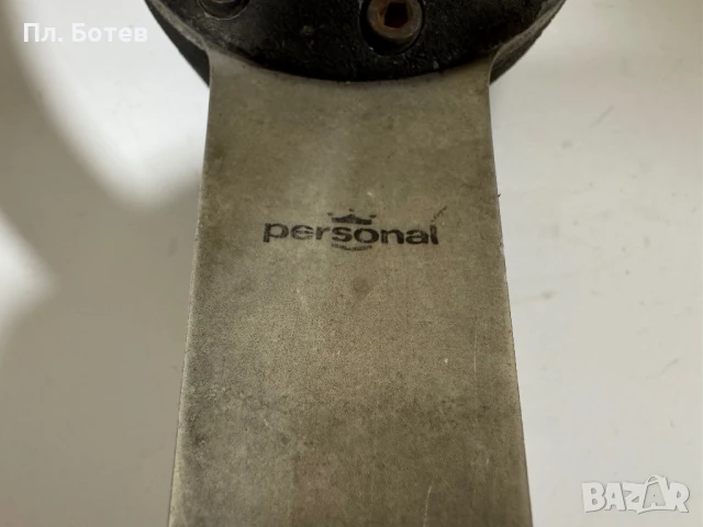 Спортен волан, снимка 2 - Аксесоари и консумативи - 50464014