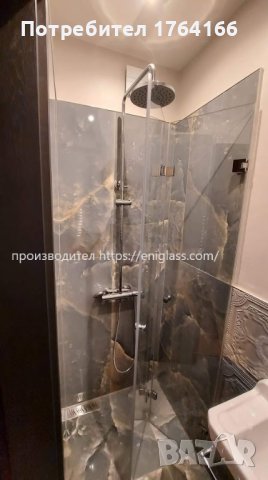 Луксозни душ кабини, снимка 7 - Душ кабини и вани - 43652364