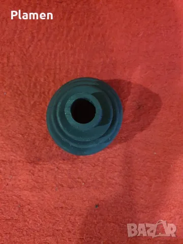 Маншон каре за Алфа ромео 145, снимка 4 - Части - 48955608