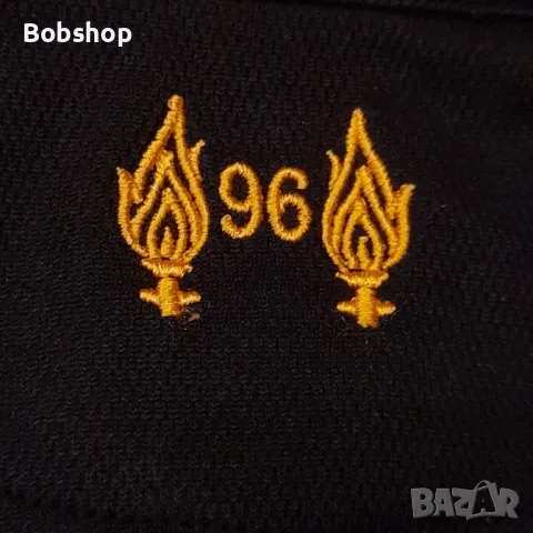 Ливърпул - Уориър - Liverpool - season 2014/2015, снимка 12 - Футбол - 50247065