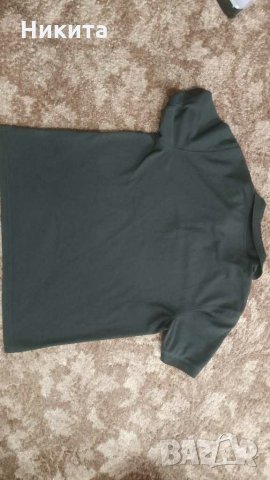 Jack Wolfskin-M, снимка 2 - Блузи - 28617230