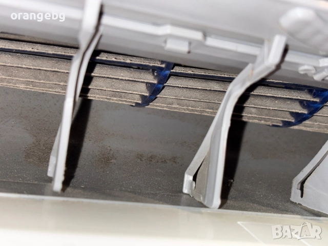 Почистване на климатици - AIR, снимка 4 - Други почистващи услуги - 52937483