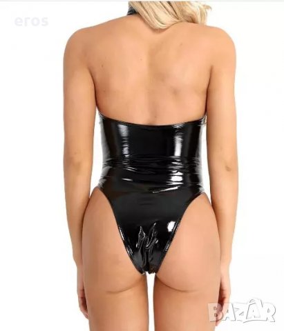 БОДИ код 0505, снимка 2 - Бельо - 24250296