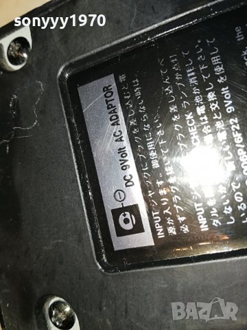 rocktek made in taiwan 0808221151, снимка 14 - Ресийвъри, усилватели, смесителни пултове - 37628887