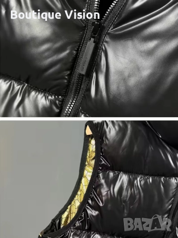 Ново! Грейка Л размер, снимка 4 - Якета - 52744039