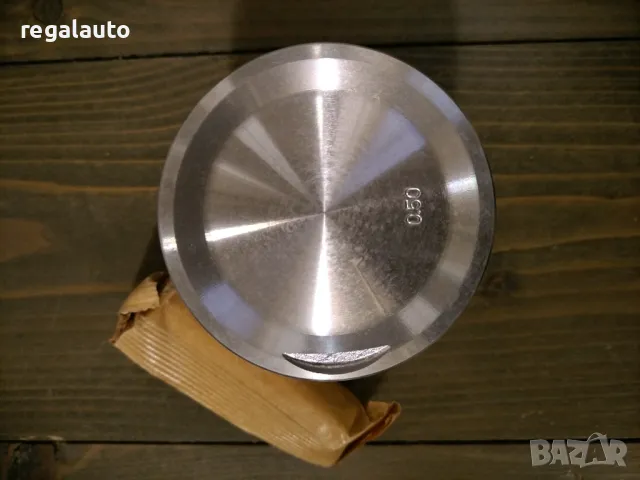 E501-23-200,бутала к-т 77.00+0.50mm MAZDA 323 BD,1980-1986, снимка 3 - Части - 47778774