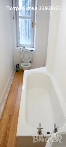 Боядисване на Жилища Входове и Офиси , снимка 7 - Бояджийски услуги - 49236775