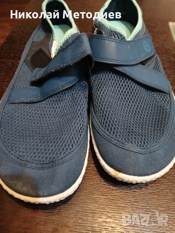 Запазени обувки няма скъсано и ли протрито номер 42, снимка 5 - Маратонки - 52015713