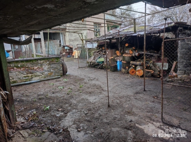 Къща Село Янтра , снимка 5 - Къщи - 52467055