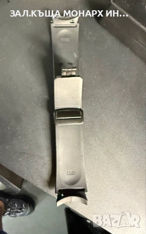 Ssamsung Ggalaxy Watch 7 44mm/с кутия и зарядно, снимка 10 - Резервни части за телефони - 51030042