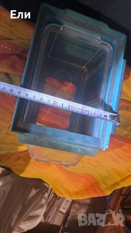органайзери, кутии , снимка 2 - Други стоки за дома - 51298938