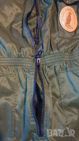 Ловен гащеризон (Швеция) , снимка 16 - Екипировка - 39686118