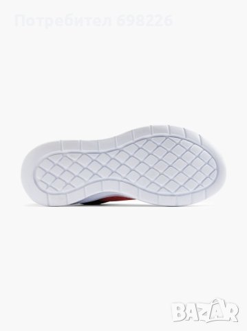 маратонки VTY, снимка 2 - Маратонки - 43830860