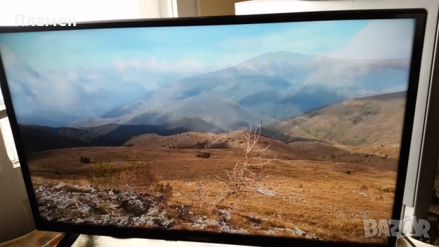 Телевизор TELEFUNKEN 32HE4014F LED 32 "